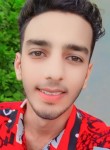 Plabon, 21, Par Naogaon