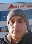 Vitaliy, 54, Magnitogorsk