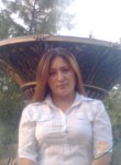 Камила, 34 года