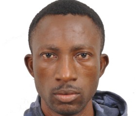 Michael Olabode, 42 года, Lagos