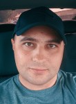 Mikhail, 31, Chelyabinsk