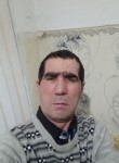 Николай, 52 года, Ульяновск