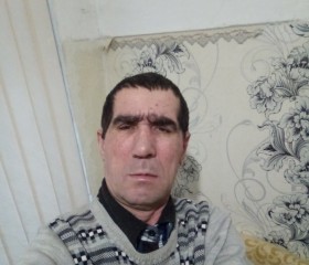 Николай, 53 года, Ульяновск
