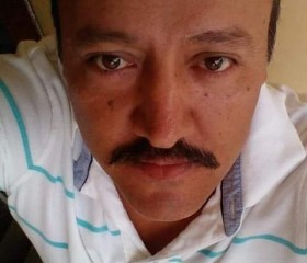 Cesar Lopez, 45 лет, Xalapa