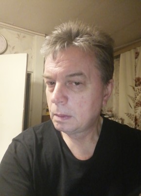 Виктор, 63, Россия, Измалково