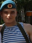Станислав, 28 лет, Самара