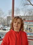 Алиса, 54 года, Омск