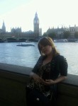 Ирина, 40 лет, London