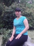 Кристина, 39 лет, Севастополь