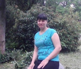 Кристина, 39 лет, Севастополь