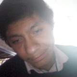 Alvaro, 18  , Alvaro Obregon (Mexico City)