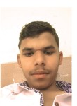 Vijay Sharma, 19 лет, Jaipur