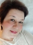 Елена - Пенза