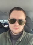 Maksim, 25, Komsomolsk-on-Amur