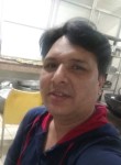lalitchaudhary20, 38 лет, Ghaziabad