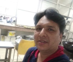 lalitchaudhary20, 38 лет, Ghaziabad