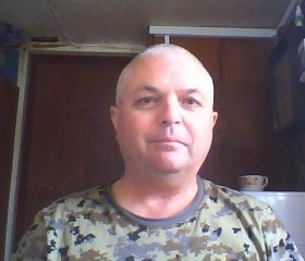 mikhail, 65, Sochi