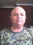 mikhail, 65  , Sochi