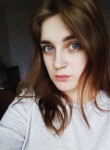 Юлия, 26 лет, Бабруйск