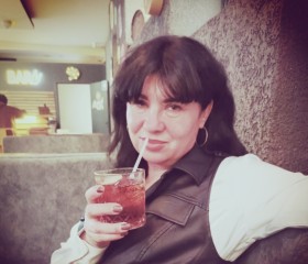 Olga, 48, Minsk