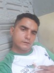 Weverton , 30 лет, Rondonópolis