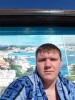 Дмитрий, 31 - Только Я Фотография 1