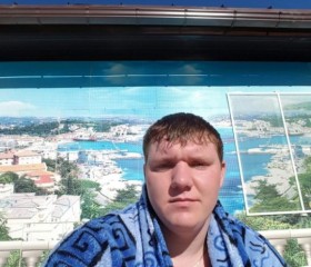 Дмитрий, 31 год, Двубратский