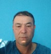 Мирзохид