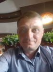 Игорь, 47 лет, Омск