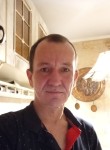 Олег, 50 лет, Калининград