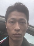ユキノリ, 31  , Omura
