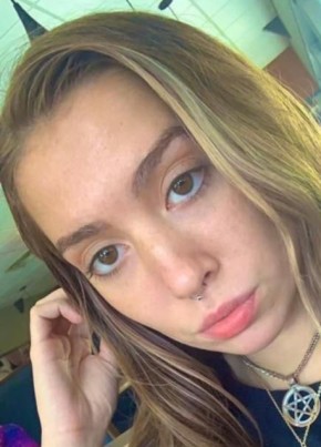Anna Clara из Lagos 27 лет