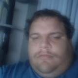 Adam Wheeler, 29  , Martinez (State of Georgia)