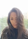 Mariya, 43, Moscow