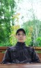 Andrey, 54 - Just Me Photography 4