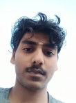 Vijith, 23, Manama