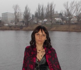 Алина, 37 лет, Донецьк