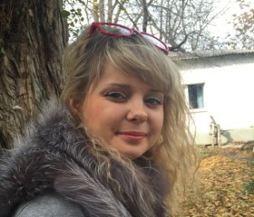 Елена, 31 год, Симферополь