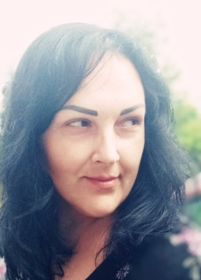 Lera, 43, Україна, Київ
