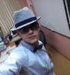 QTER