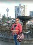 Елена Прекрасная, 49 лет, Владивосток