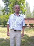 Виталий, 40 лет, Горлівка