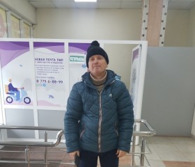 Alex, 52 года, Tiraspolul Nou