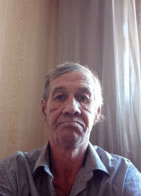 Вячеслав, 57, Россия, Пермь