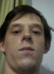 Артем, 26 лет, Сєвєродонецьк
