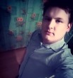 Ваня