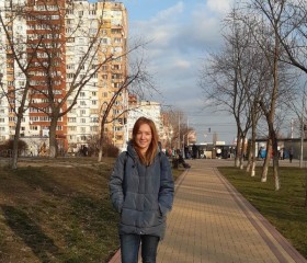 Ксения, 30 лет, Київ