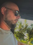 Aleksey, 43, Samara