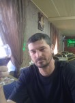Дмитрий, 39 лет, Волоколамск