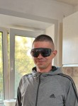 Nikolay, 30, Verkhniy Ufaley